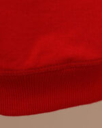 بلوز شلوار  simple - Image 21