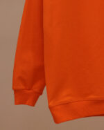 بلوز شلوار خرس Bubble tea - Image 16