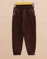 هودی شلوار instunning - Image 3