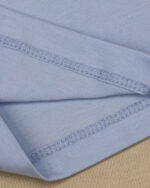 تاپ شورت پسرانه RARE - Image 32