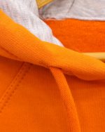 سویشرت شلوار Three - Image 39