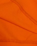 بلوز شلوار ماینکرفت - Image 7