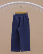 شلوار دورس  Colorful - Image 32