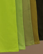 شلوار دورس  Colorful - Image 23