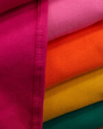 بلوز شلوار خرس و دونات - Image 22