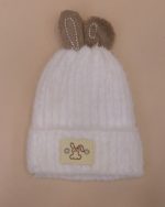 کلاه خرگوش بازیگوش - Image 8