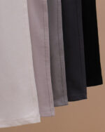 شلوار دورس  Colorful - Image 16