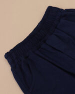 بلوز شلوار آستین رگلان minecraft - Image 6