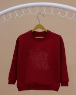 بلوز ست خانوادگی نقشه ایران - Image 25