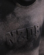 بلوز ست خانوادگی Shadow - Image 15