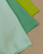 تاپ شورت پسرانه RARE - Image 22