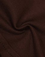 هودی شلوار instunning - Image 4