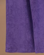 شلوار بگ حوله ای - Image 18