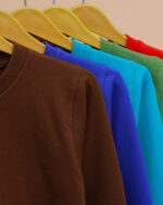 بلوز شلوار  simple - Image 8