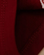 تیشرت شلوار بگ استایل NY - Image 15