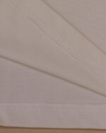 تیشرت بگ استایل و شلوار Labubu - Image 6