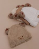 کلاه خرس دانا - Image 10