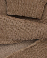 ست پدر پسری بلوز لمزور - Image 4