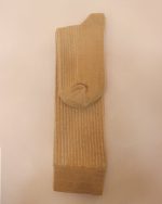 جوراب ساق بلند simple - Image 13