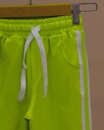 بلوز شلوار بگ استایل Happy kids - Image 13