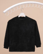 ست پدر پسری بلوز لمزور - Image 14