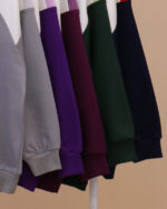 بلوز شلوار N Handsome - Image 23