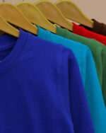 بلوز شلوار  simple - Image 10