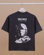 تیشرت شلوار  CALL OF DUTY - Image 14
