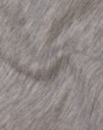 شلوار ملانژ کرک دار خارخورده - Image 3