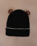 کلاه HELLO - Image 4