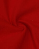 بلوز شلوار  simple - Image 12