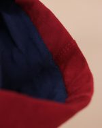 هودی شلوار بگ استایل New trend - Image 6