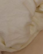 کلاه خرس منگوله دار - Image 7