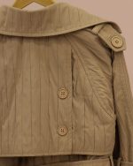 بارونی ست مادر دختری - Image 16