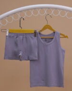 تاپ شورت پسرانه RARE - Image 12