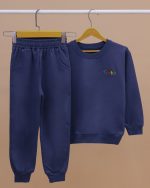 بلوز شلوار Waikiki - Image 6