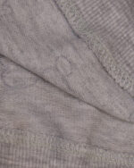 بلوز شلوار تمام چاپ Mickey Mouse - Image 6