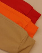 بلوز شلوار خرس Bubble tea - Image 18