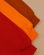 بلوز شلوار  Molang - Image 14