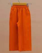 پولوشرت شلوار دخترانه cute - Image 17