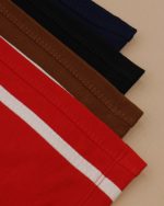 بلوز شلوار آستین رگلان  Nike - Image 18