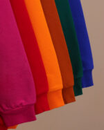 بلوز شلوار  Molang - Image 23