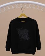 بلوز ست خانوادگی نقشه ایران - Image 17