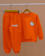 بلوز شلوار  Molang - Image 10