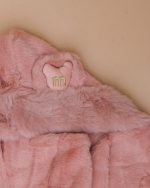 کلاه شالگردنی M - Image 6