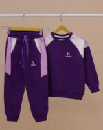 بلوز شلوار N Handsome - Image 13