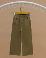 شلوار دورس  Colorful - Image 65