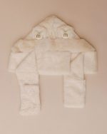 کلاه شالگردنی M - Image 7