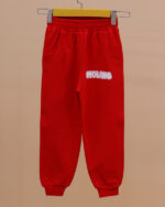 بلوز شلوار  Molang - Image 13