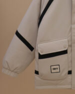 کاپشن کودکانه nasa - Image 6